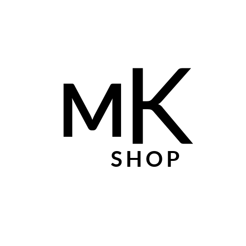 MK SHOP